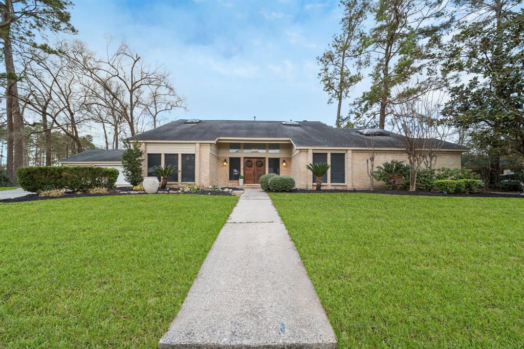 19835 January Drive, Humble, Texas image 3