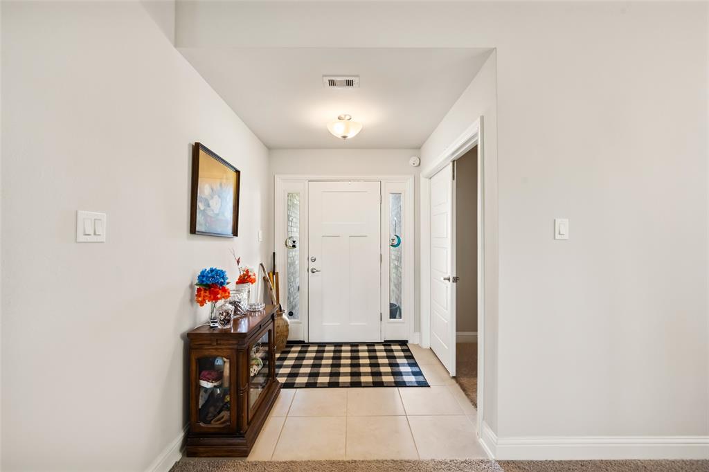 394 Terra Vista Circle