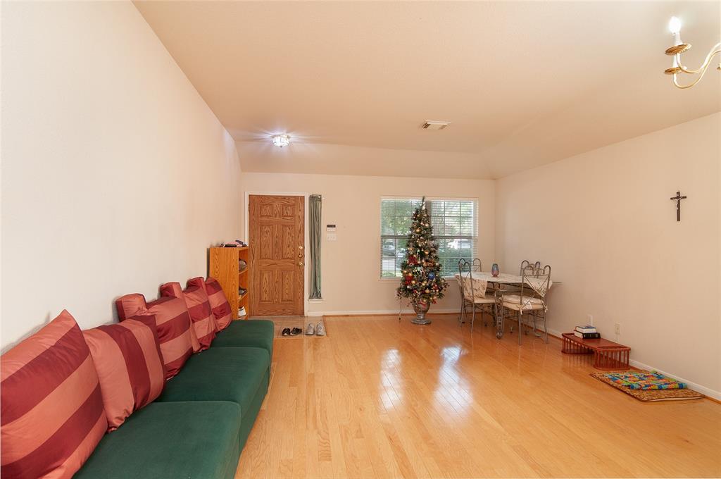 21515 Oak Park Trails Drive, Katy, Texas image 5