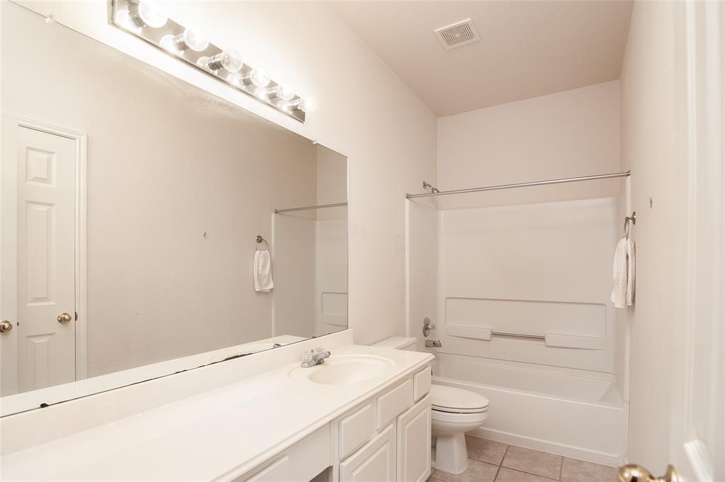 21515 Oak Park Trails Drive, Katy, Texas image 20