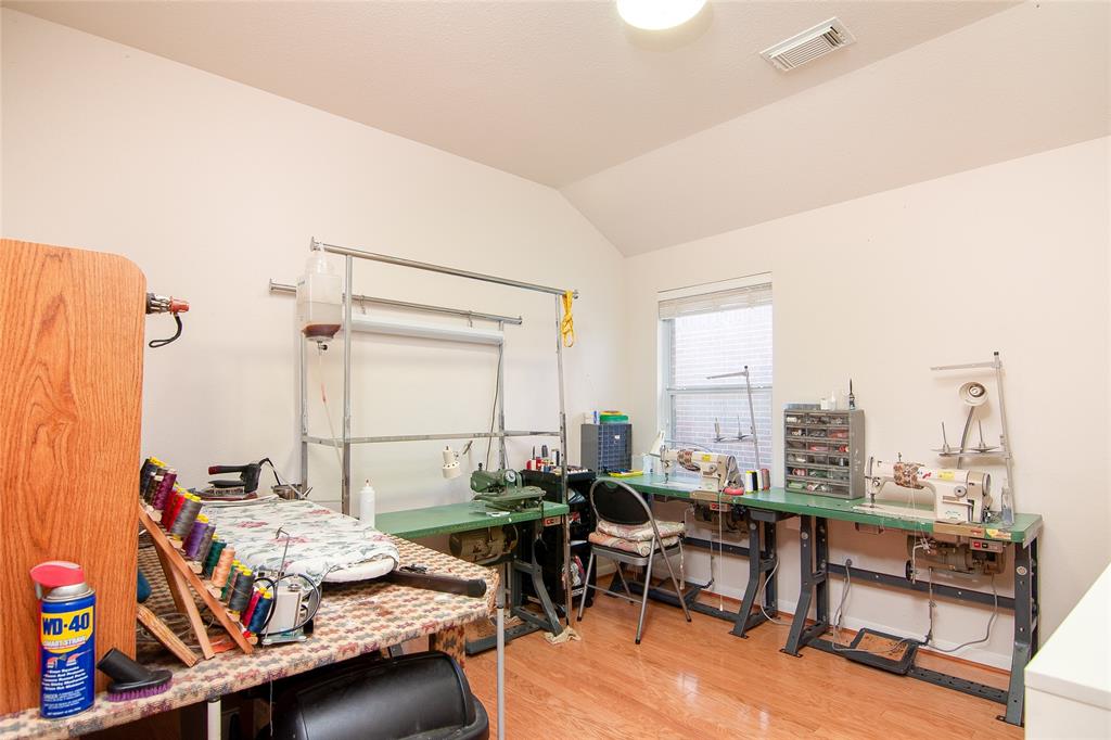 21515 Oak Park Trails Drive, Katy, Texas image 19