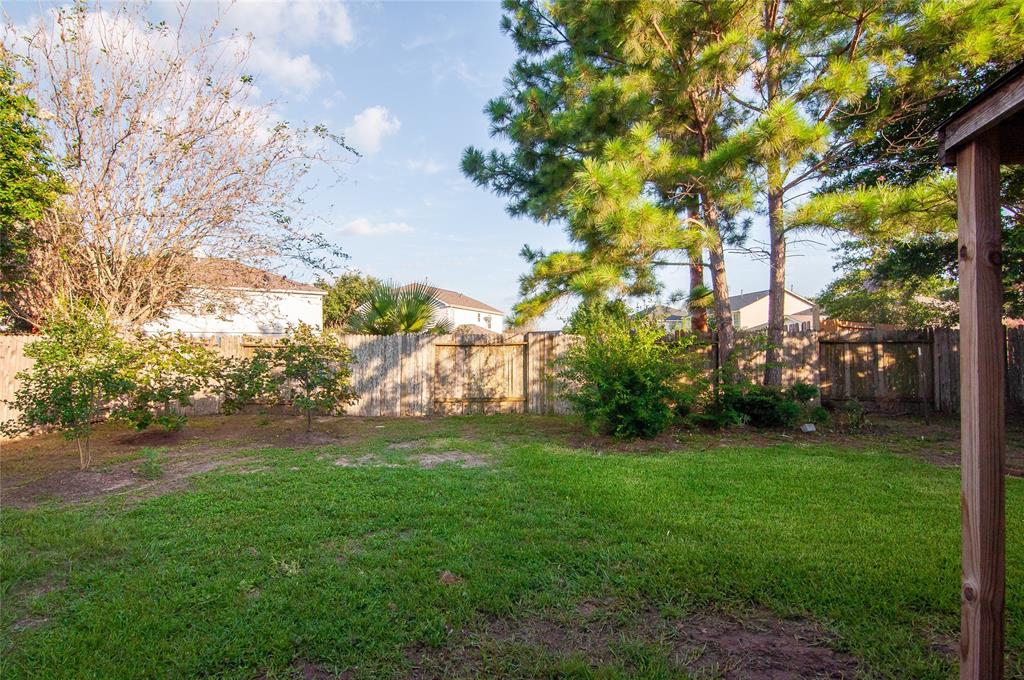 21515 Oak Park Trails Drive, Katy, Texas image 24