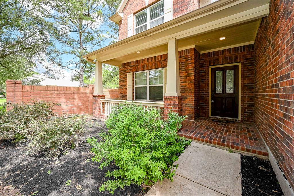4411 Wellington Grove Lane