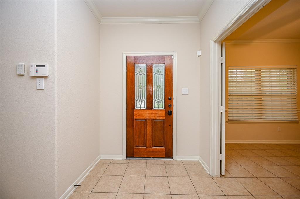 4411 Wellington Grove Lane