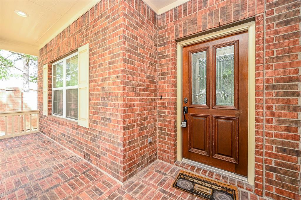 4411 Wellington Grove Lane