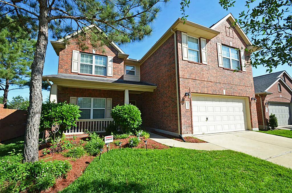 4411 Wellington Grove Lane