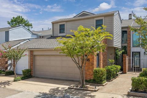 Photo of 5865 Sugar Hill Drive, Houston, TX 77057 (MLS # 59932701)