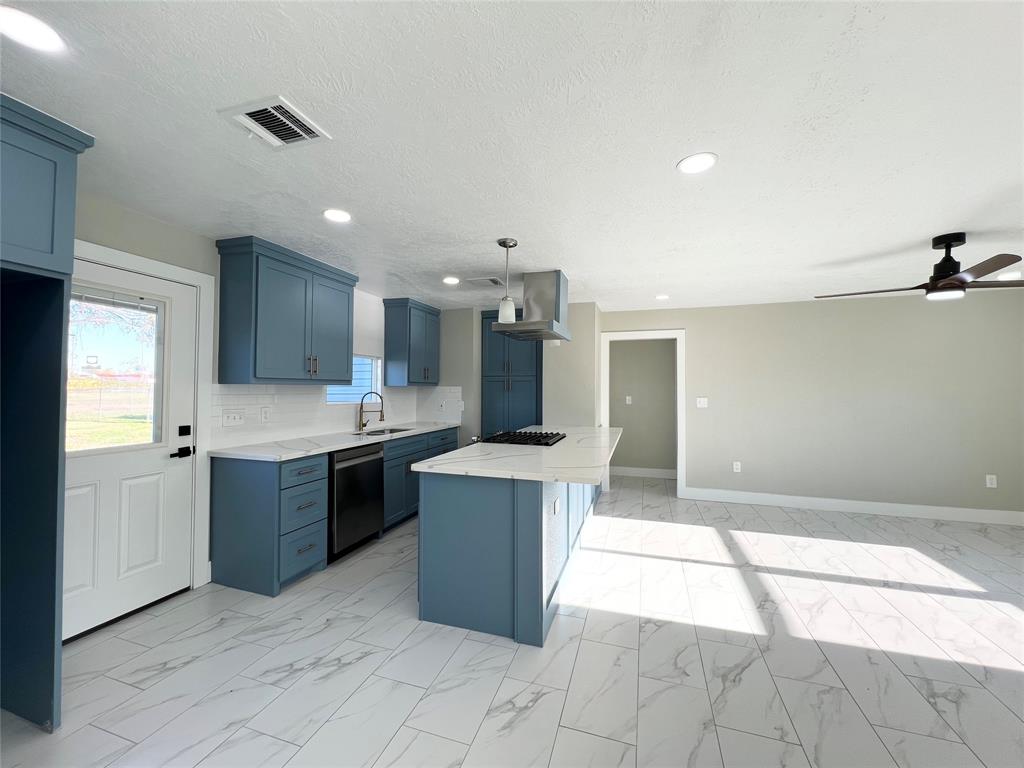107 Alastair Drive, Pasadena, Texas image 9