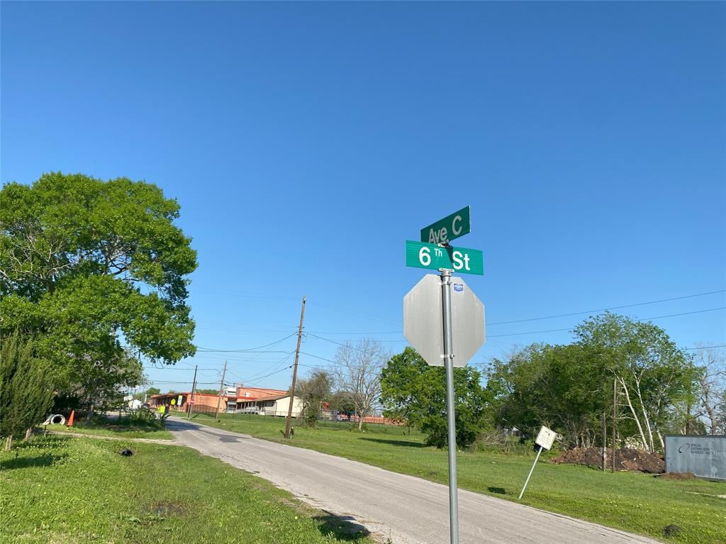 401 6th Street, Rosenberg, Texas image 4