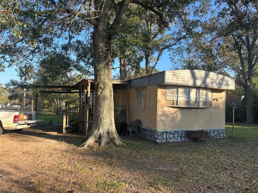 603 Bryan Street, Damon, Texas image 4