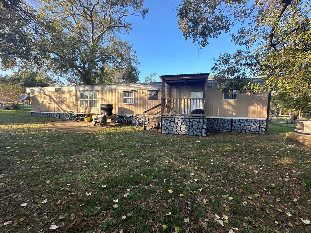 603 Bryan Street, Damon, Texas image 7