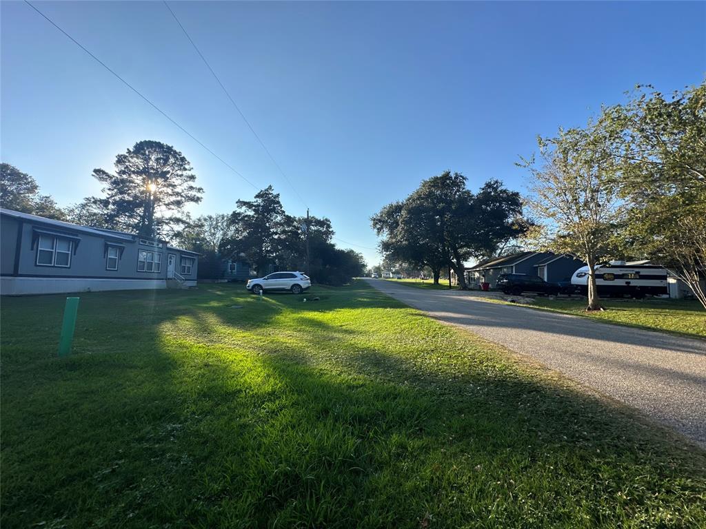 603 Bryan Street, Damon, Texas image 10