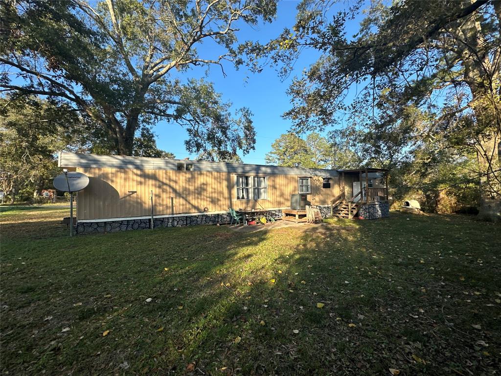 603 Bryan Street, Damon, Texas image 5