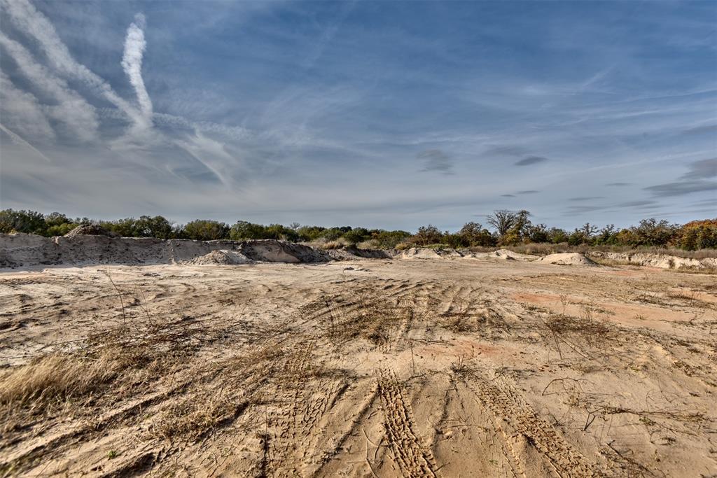 TBD (26 Acres) County Road 445, Lincoln, Texas image 15