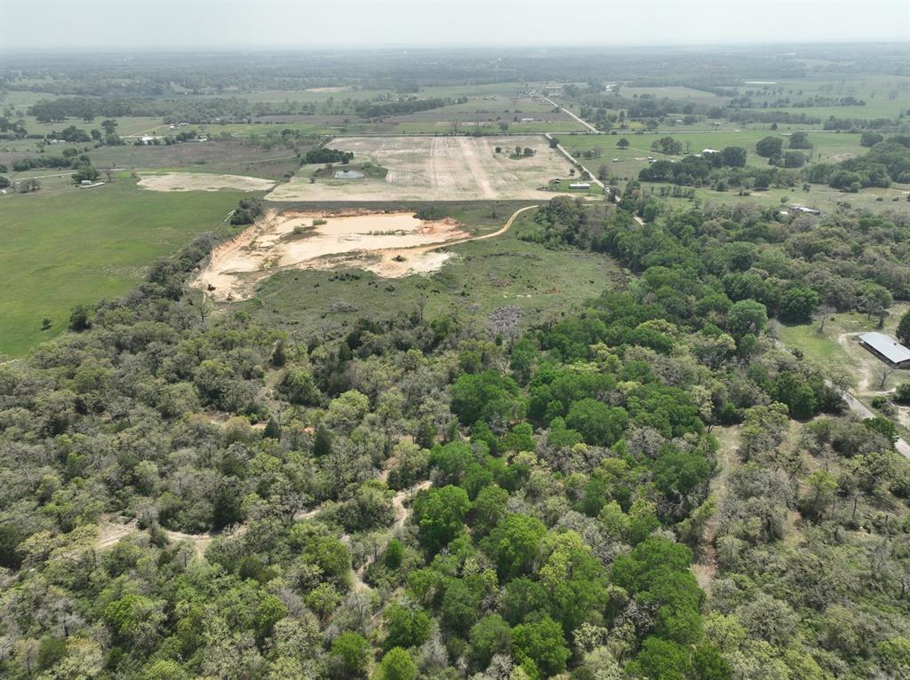 TBD (26 Acres) County Road 445, Lincoln, Texas image 7