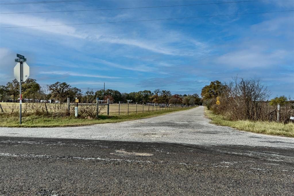 TBD (26 Acres) County Road 445, Lincoln, Texas image 19