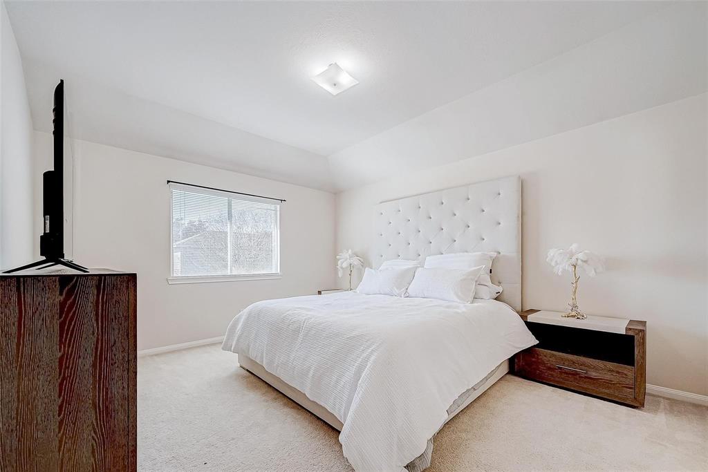 25135 Ibris Ranch Drive, Katy, Texas image 42