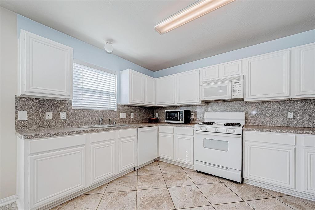 25135 Ibris Ranch Drive, Katy, Texas image 17