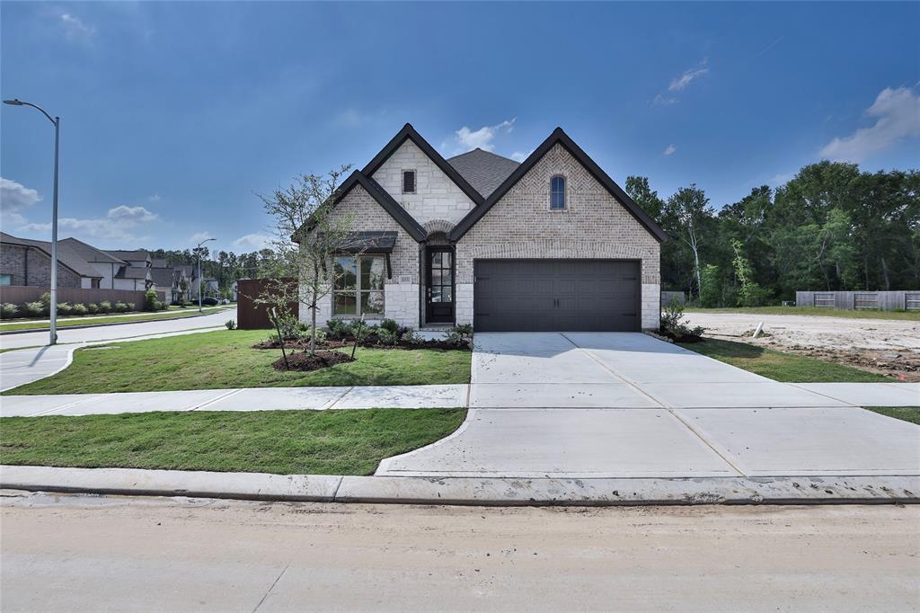 16831 Williams Gully Trail, Humble, Texas image 11