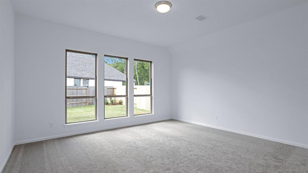 16831 Williams Gully Trail, Humble, Texas image 4