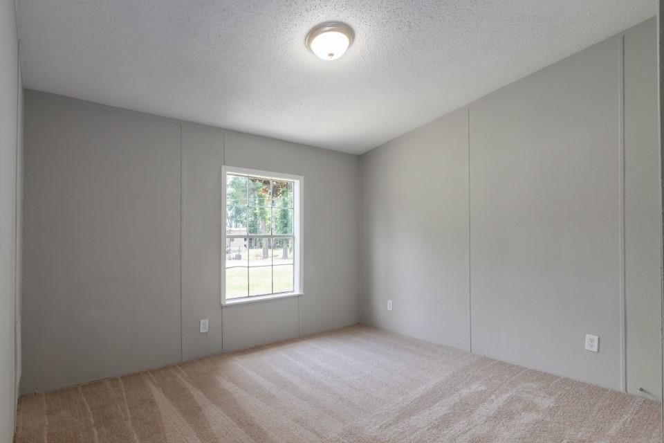 18549 Indigo Way, Porter, Texas image 18
