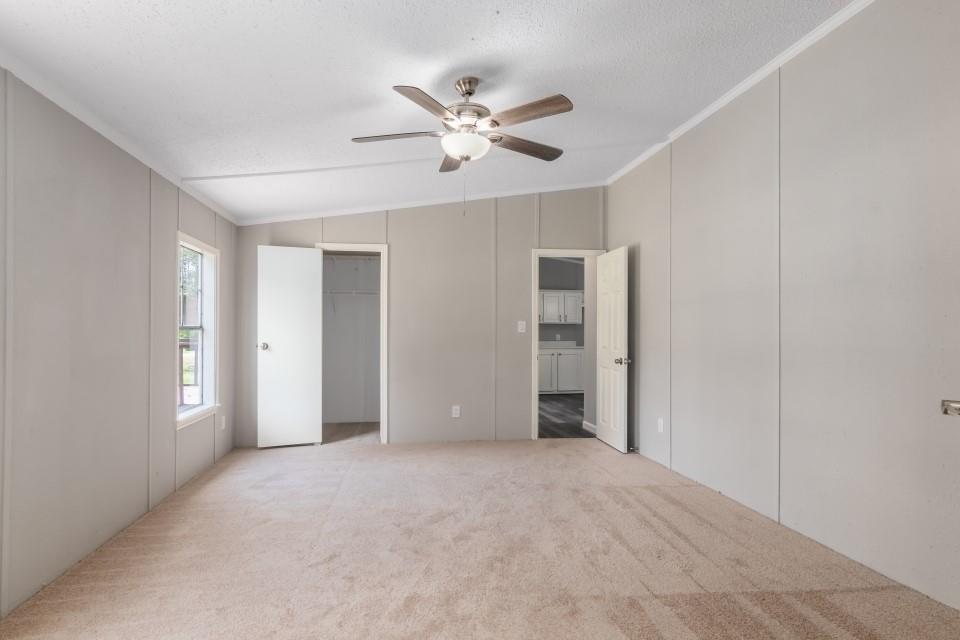 18549 Indigo Way, Porter, Texas image 14
