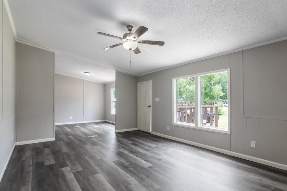 18549 Indigo Way, Porter, Texas image 3