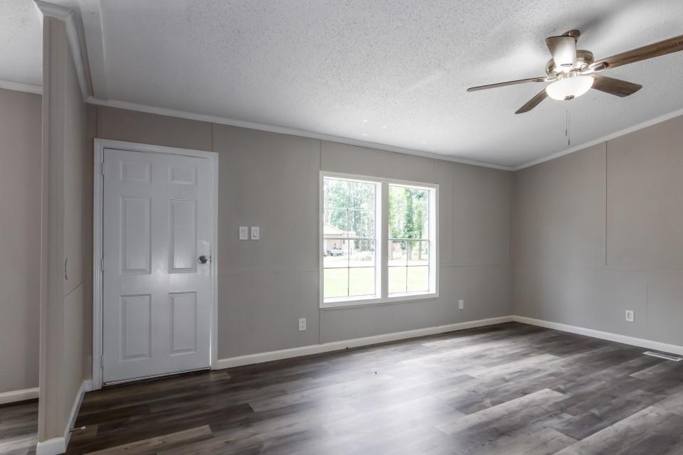 18549 Indigo Way, Porter, Texas image 2