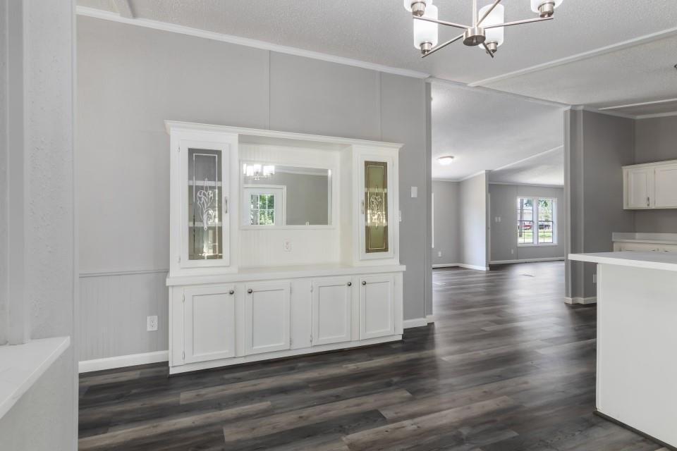 18549 Indigo Way, Porter, Texas image 10