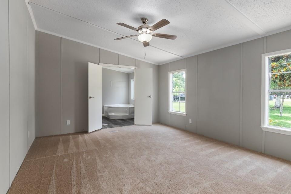 18549 Indigo Way, Porter, Texas image 13