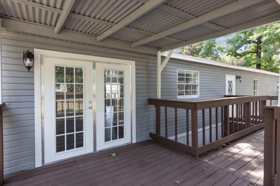 18549 Indigo Way, Porter, Texas image 22