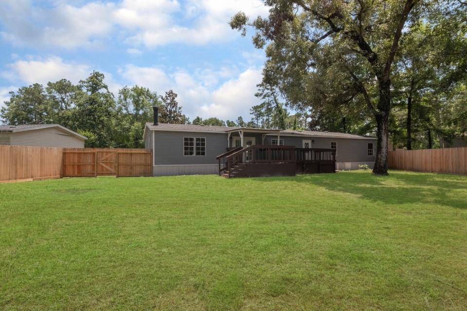 18549 Indigo Way, Porter, Texas image 23