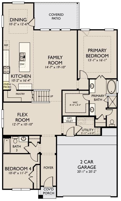 32419 Poplar Grove Lane