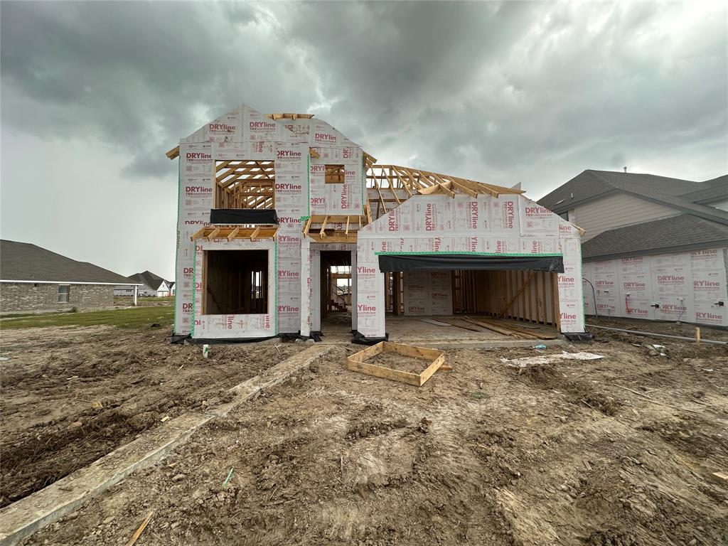 32419 Poplar Grove Lane