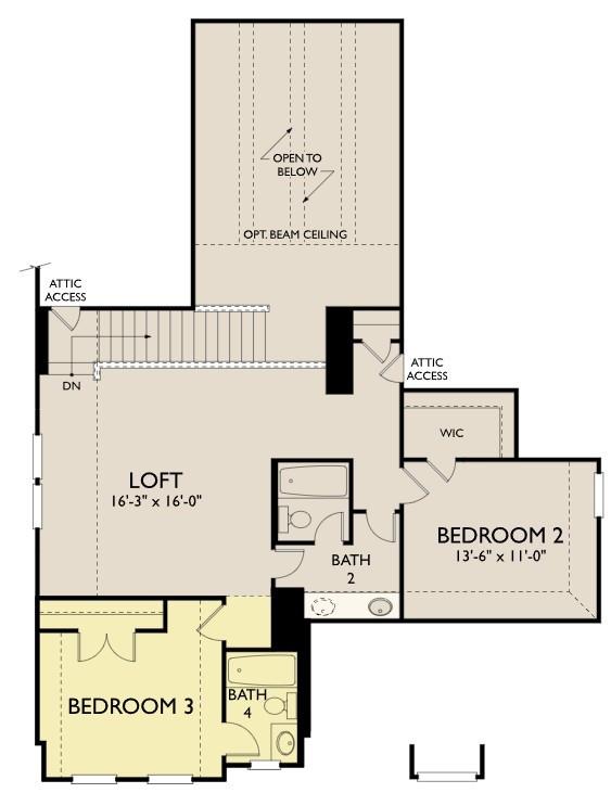 32419 Poplar Grove Lane