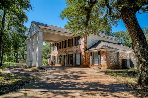 6510 Fm 3012 Wharton TX 77488