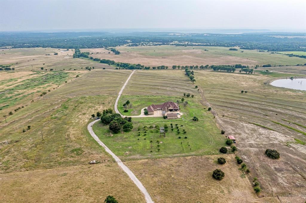 818 County Road 303, Oglesby, Texas image 44