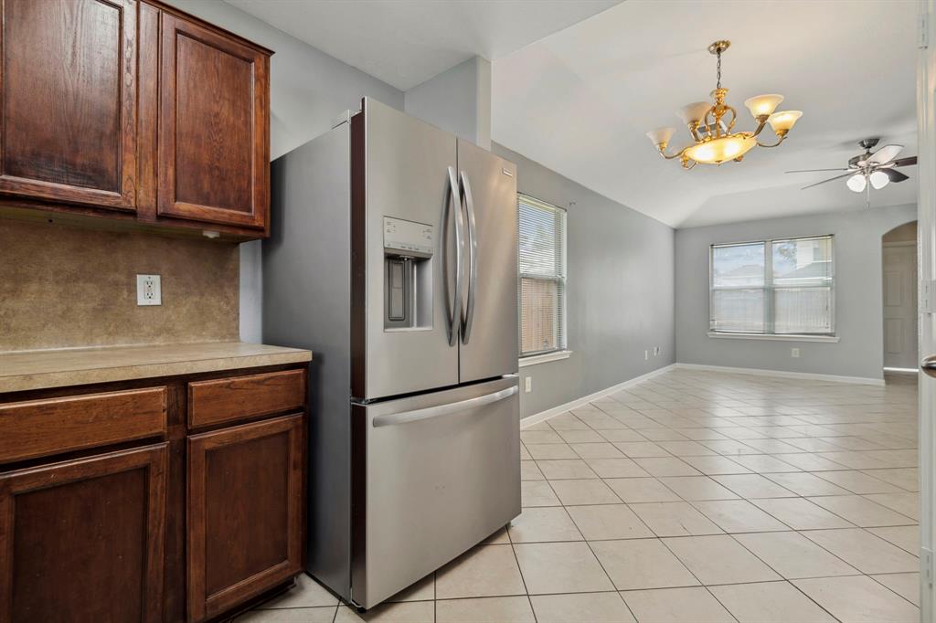 21138 Sprouse Circle, Humble, Texas image 10