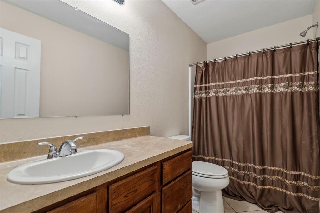 21138 Sprouse Circle, Humble, Texas image 13