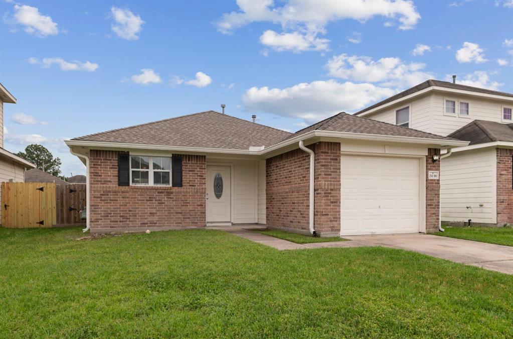 21138 Sprouse Circle, Humble, Texas image 6