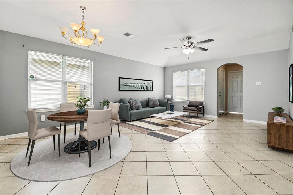 21138 Sprouse Circle, Humble, Texas image 3