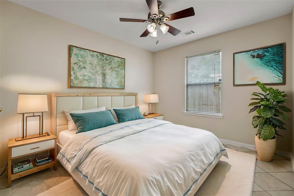21138 Sprouse Circle, Humble, Texas image 12