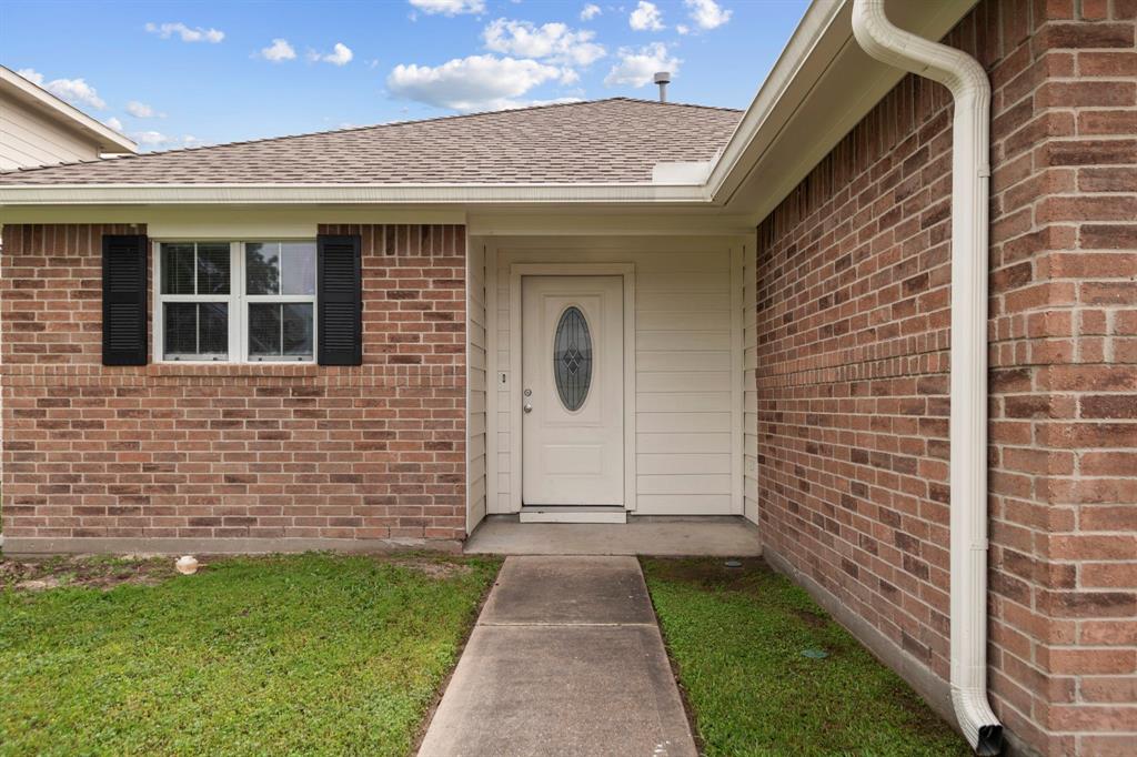 21138 Sprouse Circle, Humble, Texas image 7