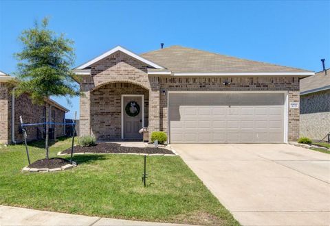 Single Family Residence in Hockley TX 24026 Farmstead Drive.jpg