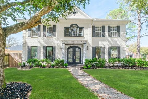 502 Lee Shore Lane Houston TX 77079