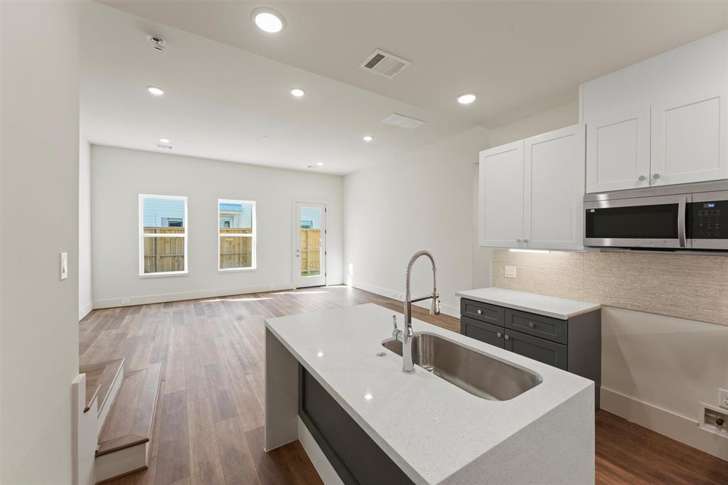 881 Rachel Street D