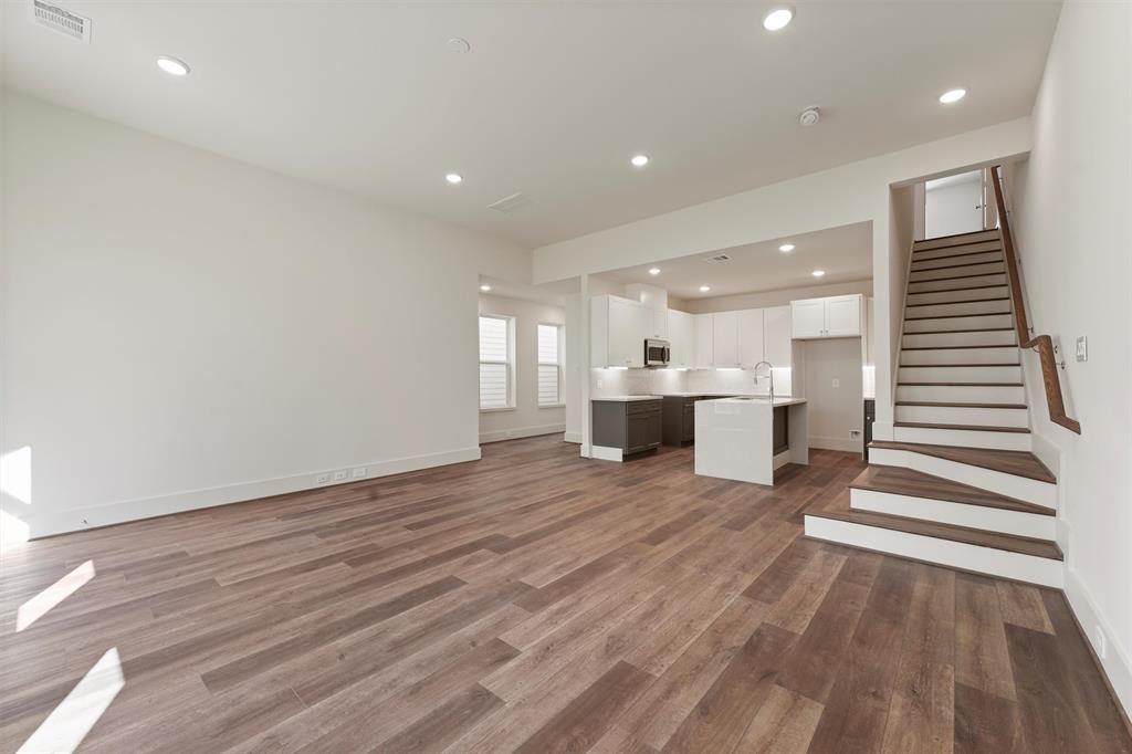 881 Rachel Street D