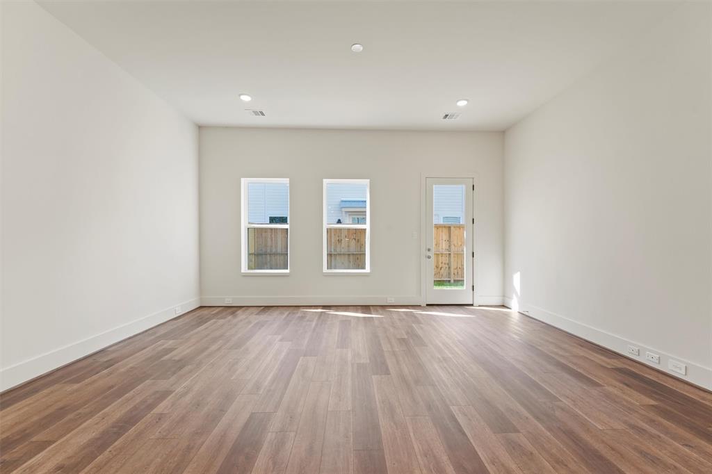881 Rachel Street D
