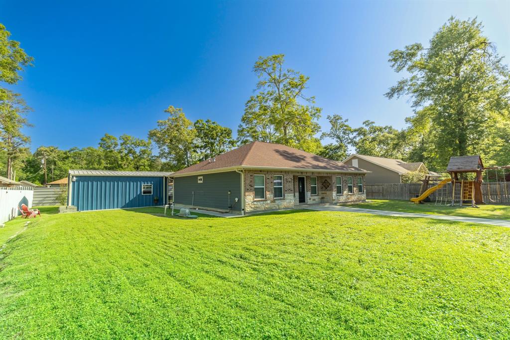 26763 Royal Coach Lane Ln, New Caney, Texas image 42