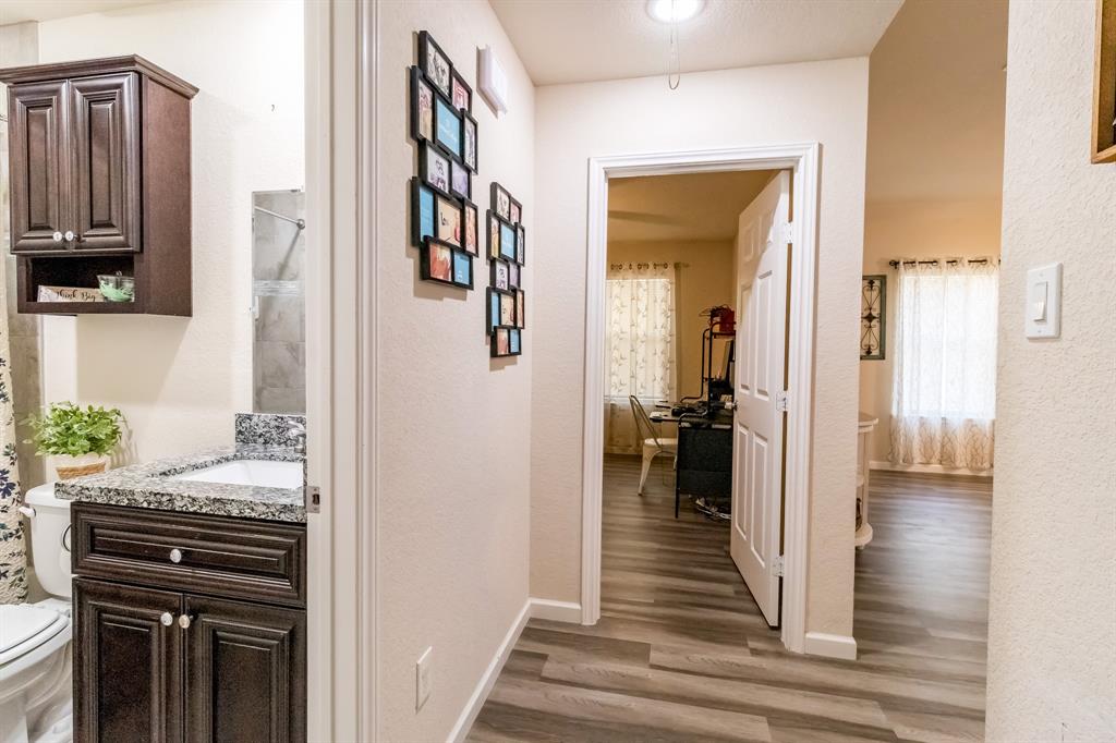 26763 Royal Coach Lane Ln, New Caney, Texas image 25